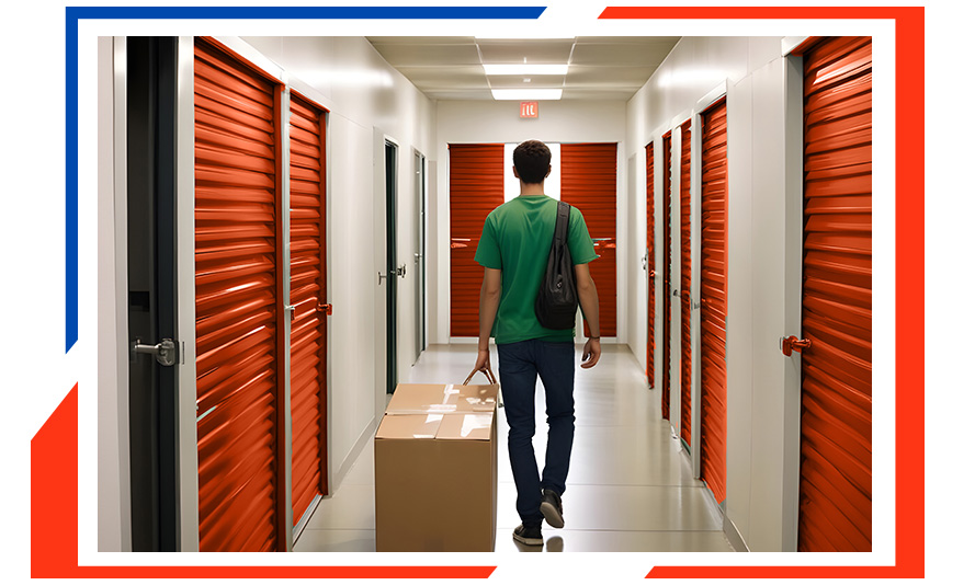 Eşya Paketleme Nasıl Yapılır?